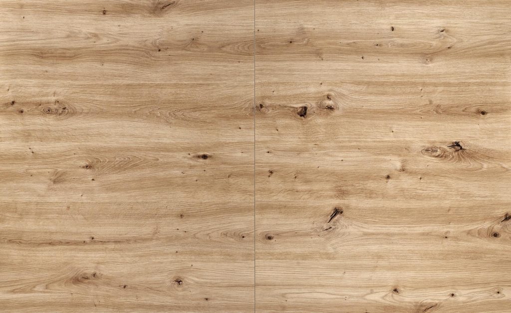 LAMELLO stół rozkładany 130-180/80 cm dąb artisan/czarny (3p=1szt)