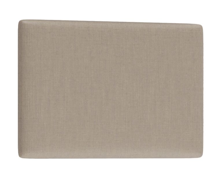 CLIF P-50 panel beżowy BLUVEL #40 (1p=1szt)