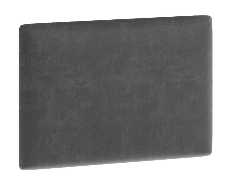 CLIF P-50 panel c. popiel BLUVEL #14 (1p=1szt)