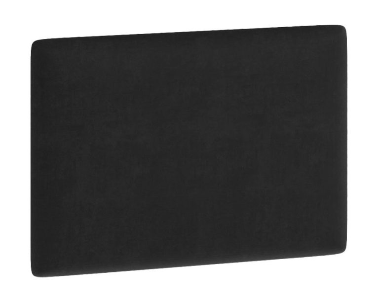 CLIF P-50 panel czarny BLUVEL #19 (1p=1szt)