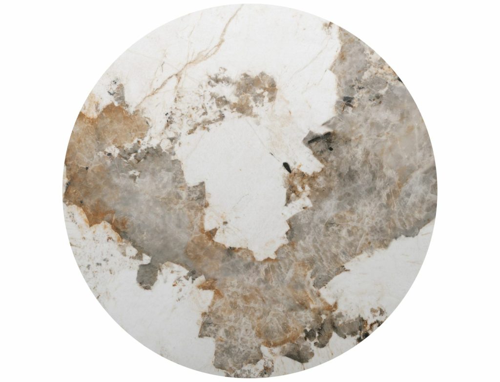 Stół Alzano Ceramic