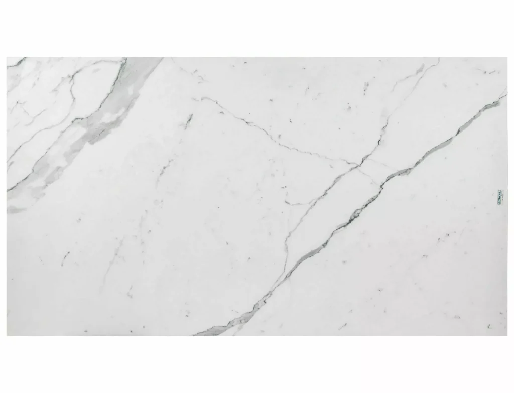 Stół Armani Ceramic