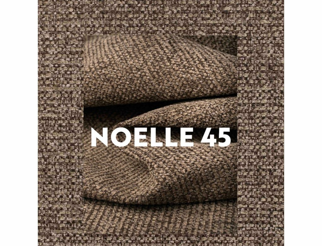 Hoker Elton H-2 Noelle