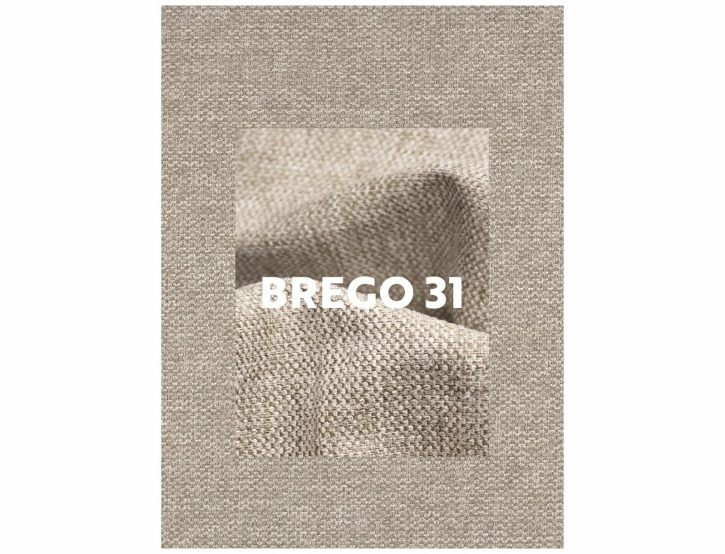 Krzesło Arco Brego