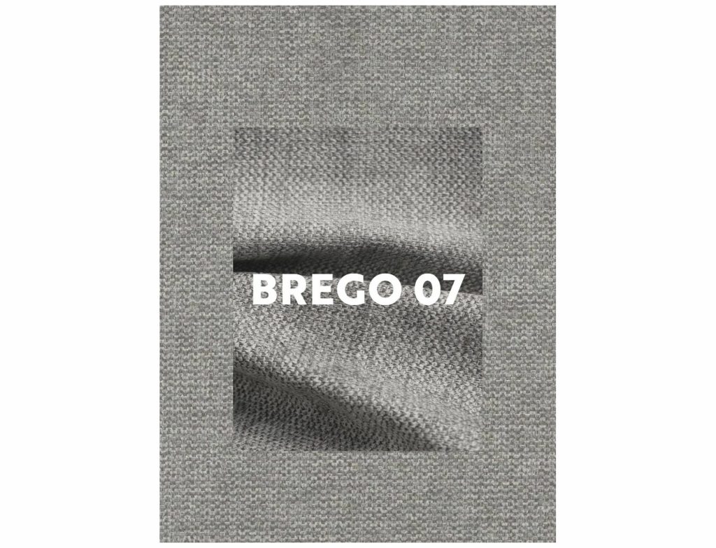 Krzesło Julia Brego