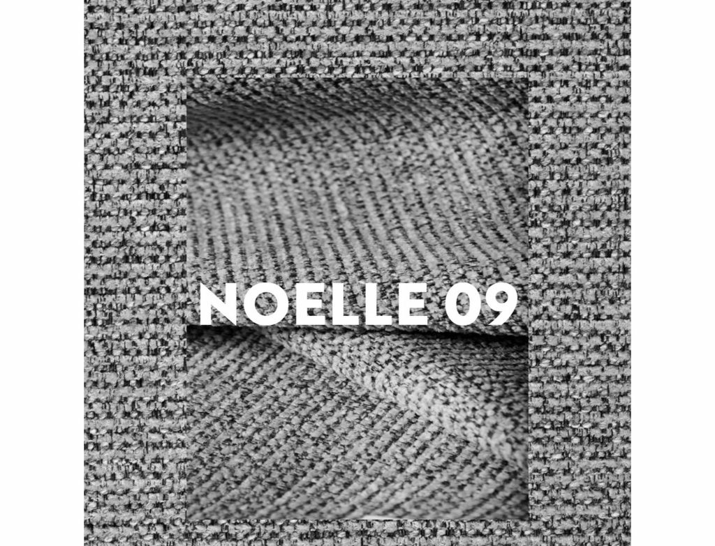 Krzesło Riku Noelle