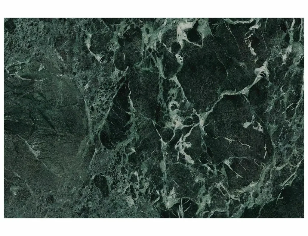 Stół Moncler Ceramic Verde Alpi
