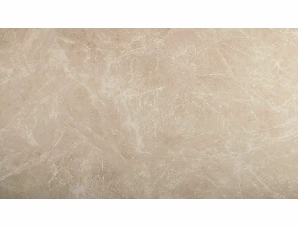 Stół Salvadore Ceramic Diamond Cream
