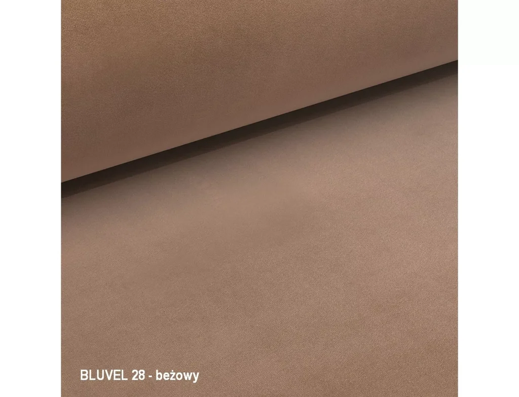 Sofa Camellia 2 Velvet