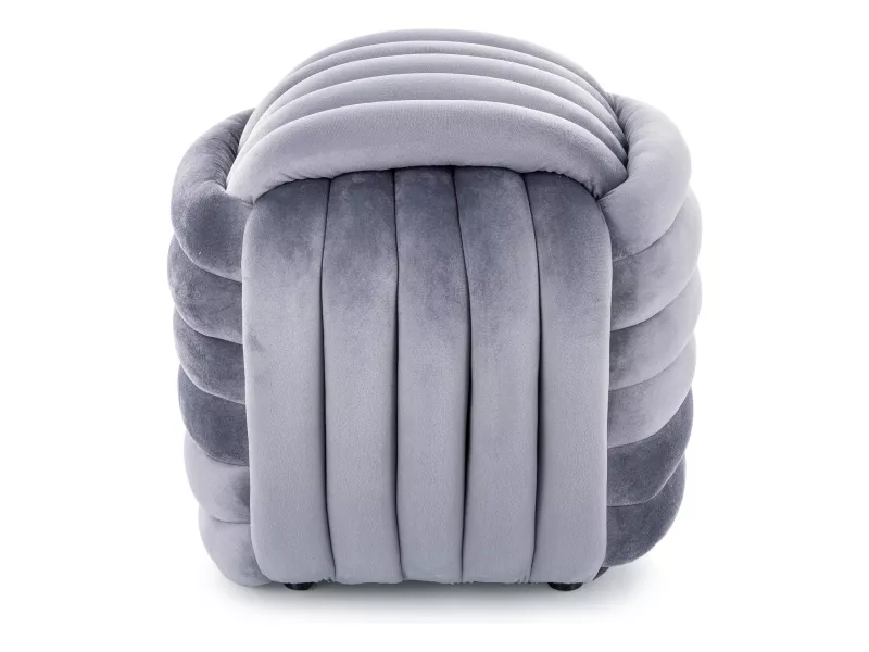 Puf Bruni Velvet