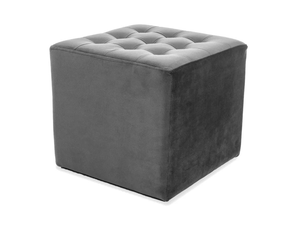 Pufa Lori Velvet