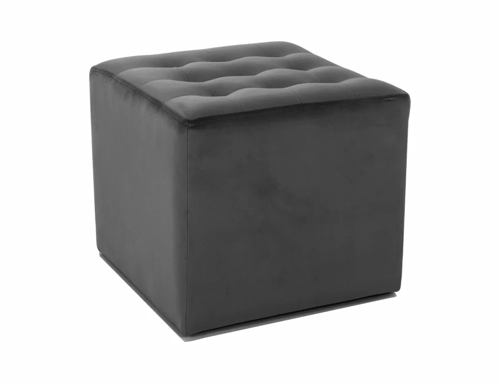 Pufa Lori Velvet