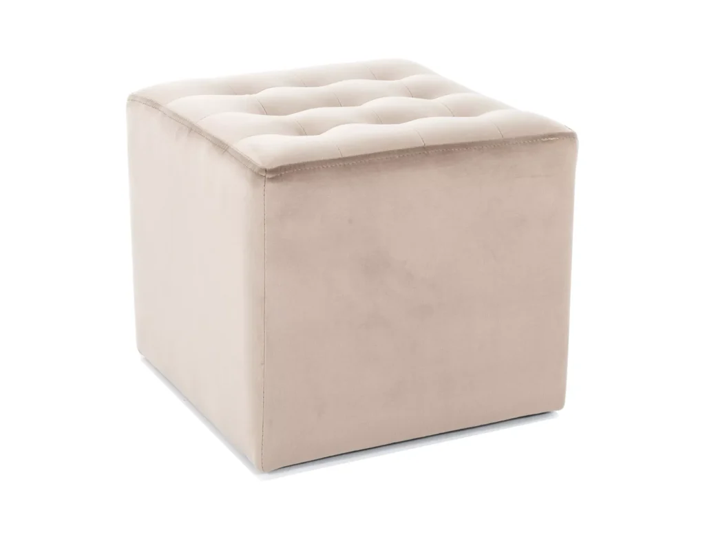 Pufa Lori Velvet