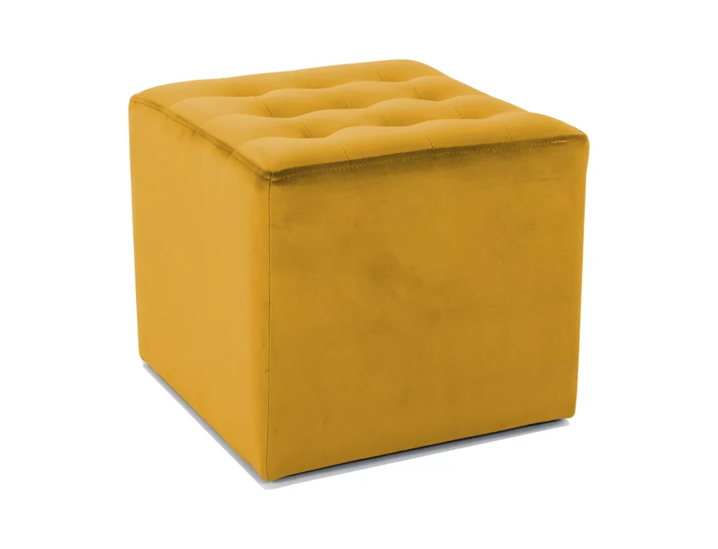Pufa Lori Velvet
