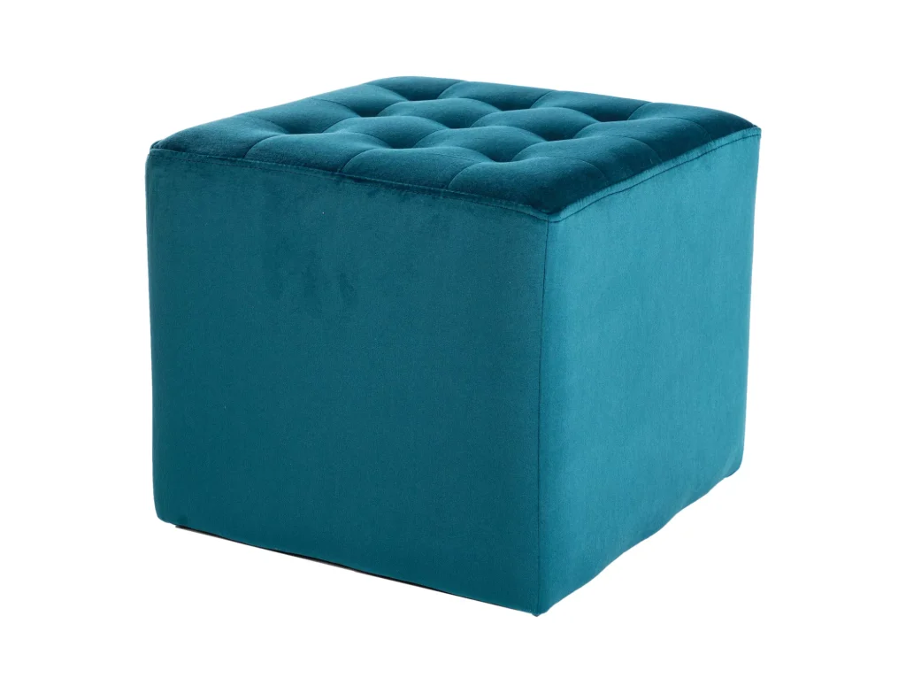 Pufa Lori Velvet