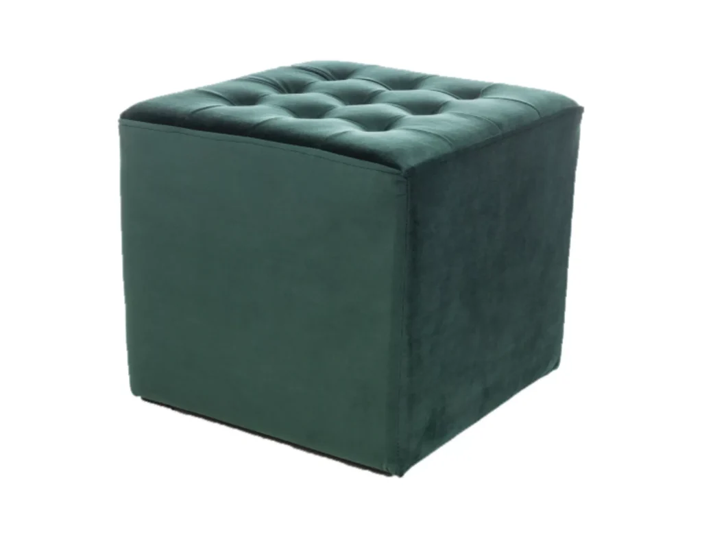 Pufa Lori Velvet