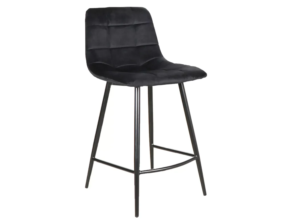 Hoker Mila H-2 Velvet