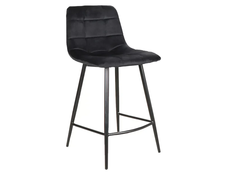 Hoker Mila H-2 Velvet
