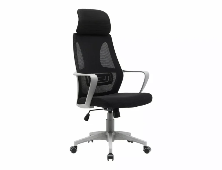 Fotel obrotowy Q-095