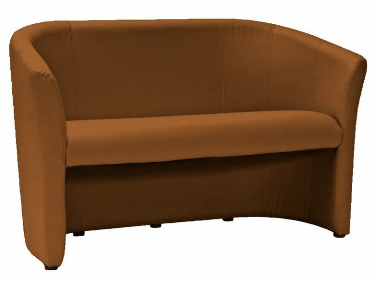Sofa TM-2