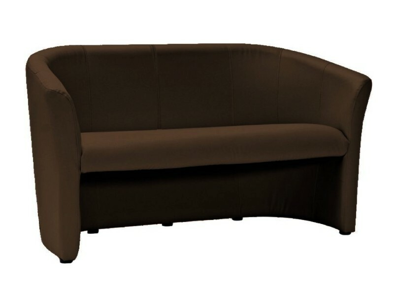 Sofa TM-3