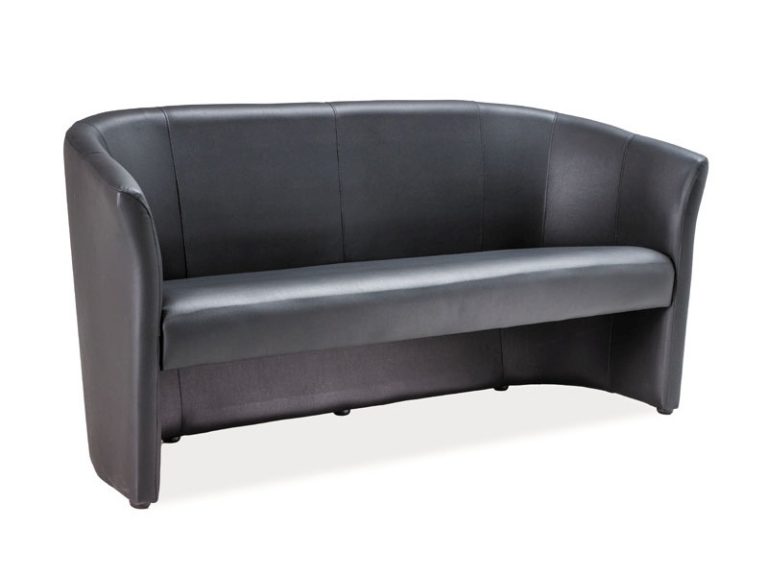 Sofa TM-3