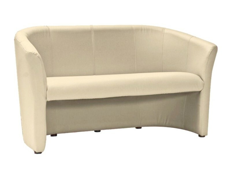 Sofa TM-3