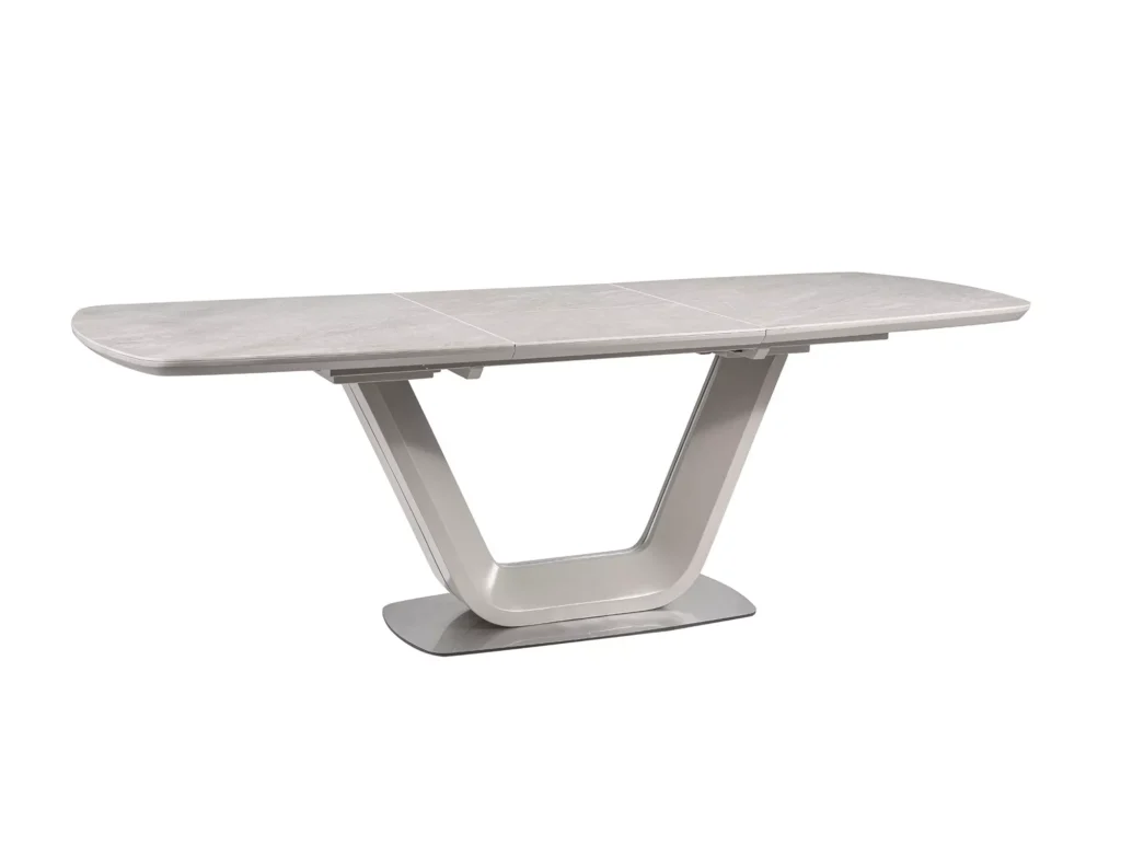 Stół Armani Ceramic