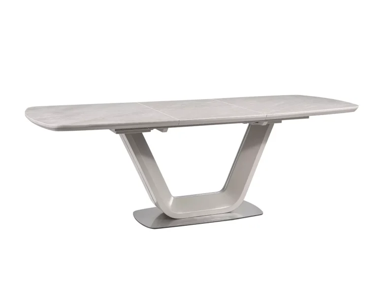 Stół Armani Ceramic