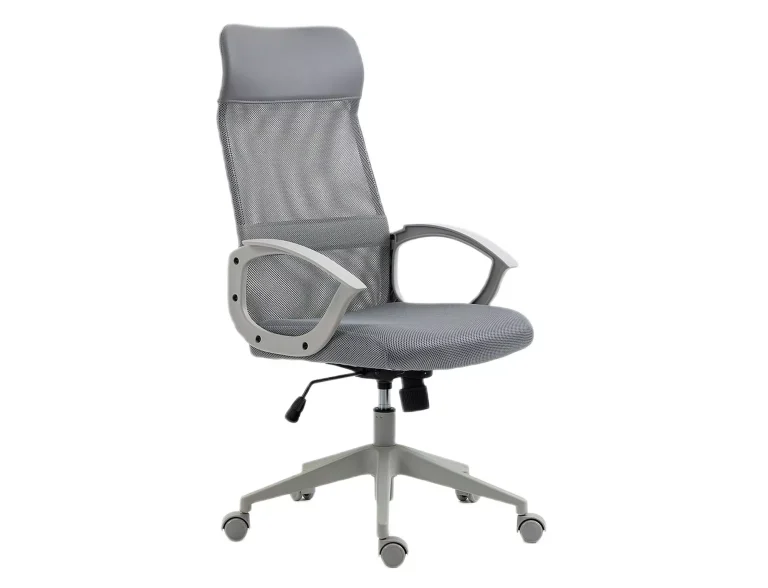 Fotel obrotowy Q-026