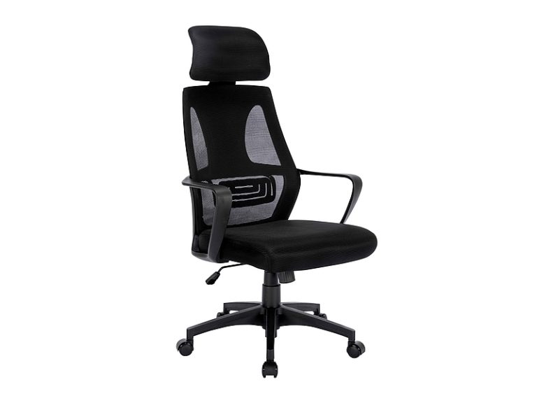 Fotel obrotowy Q-095
