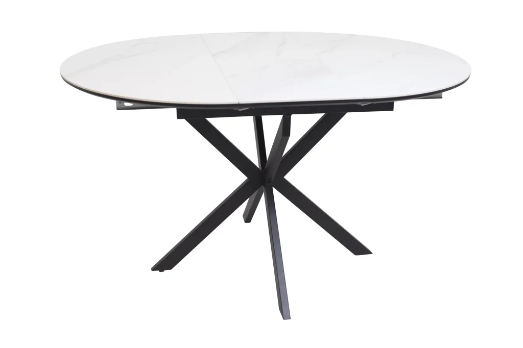 Stół Gaston Ceramic 100