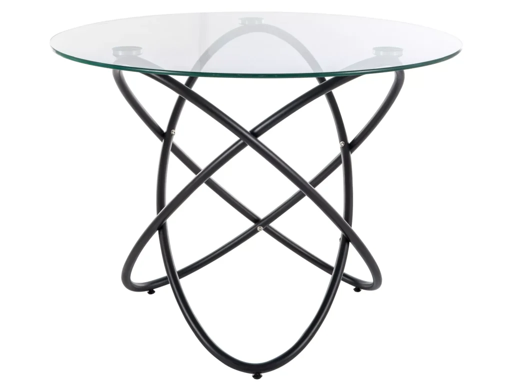 Stół Orbit